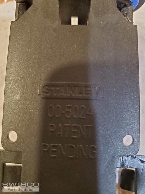 16073174332061175347955175309968