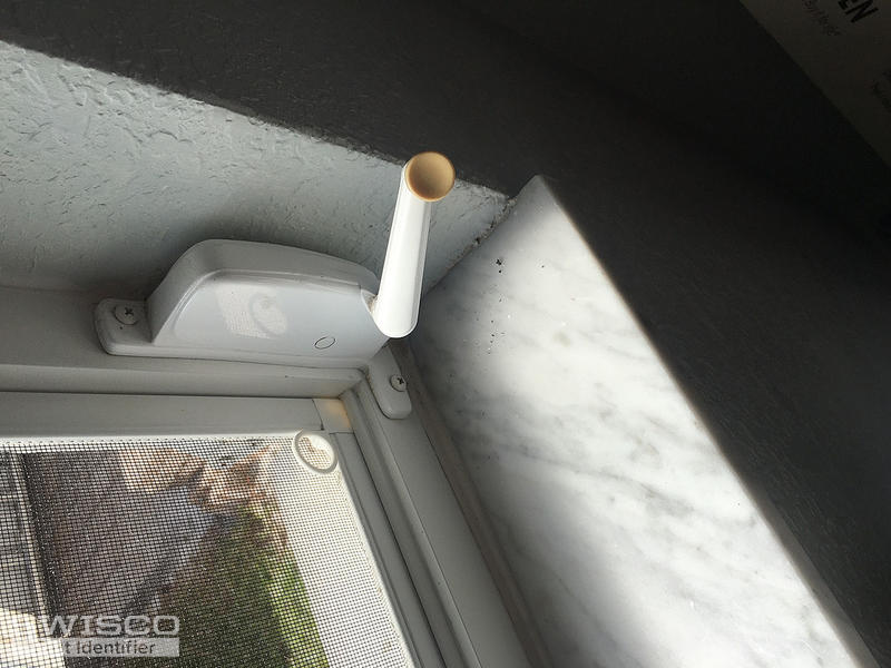 Window
