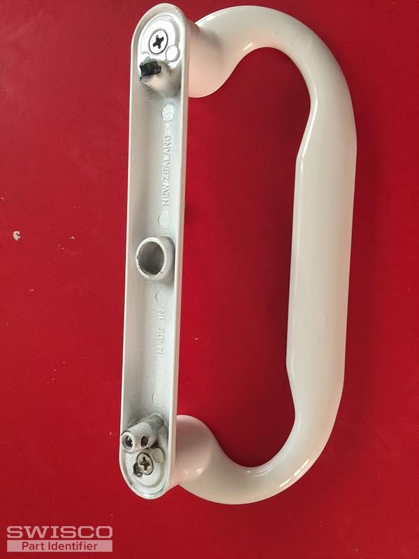 Patio handle-01