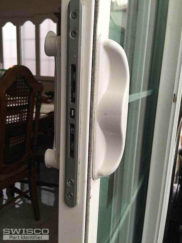 Patio handle-05
