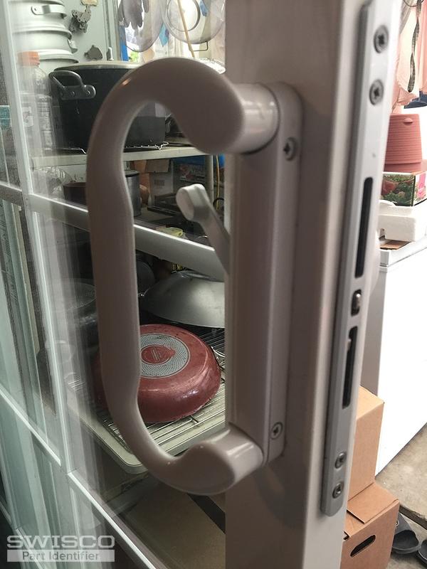 Patio handle-03