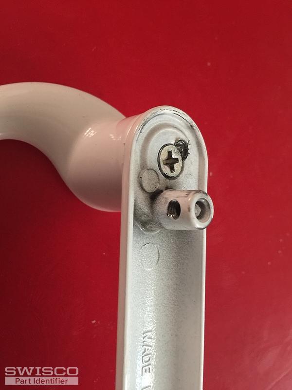 Patio handle-04