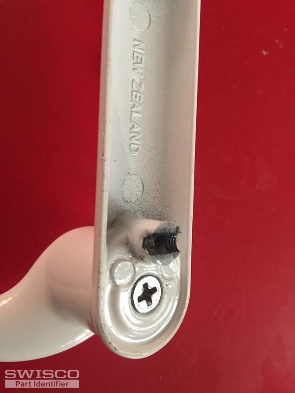 Patio handle-02