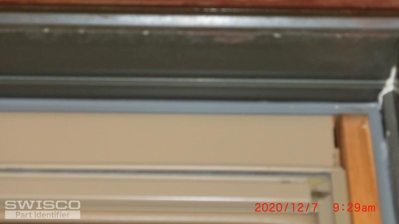 CIMG0816