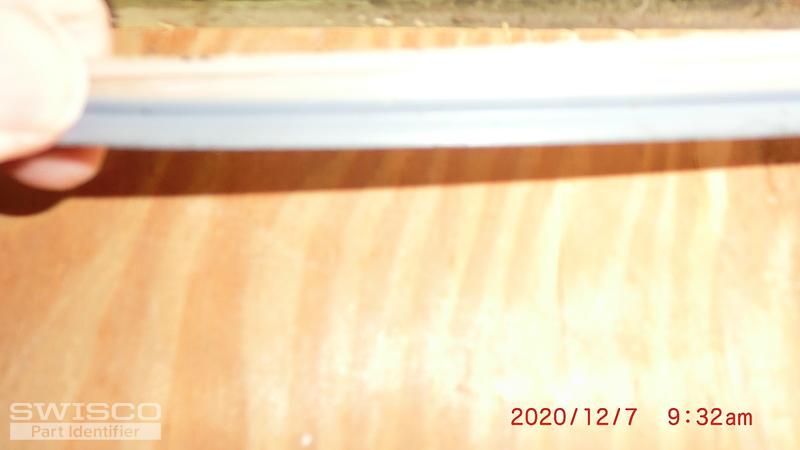 CIMG0820