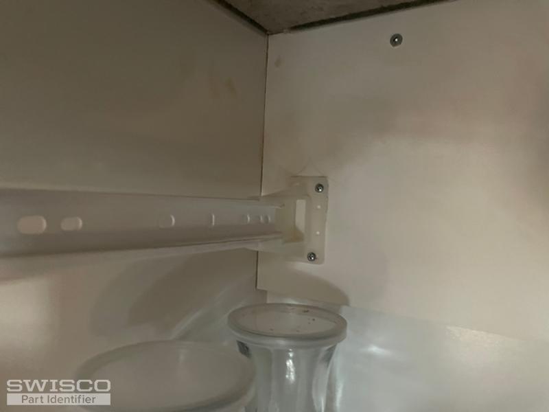 slide socket in place