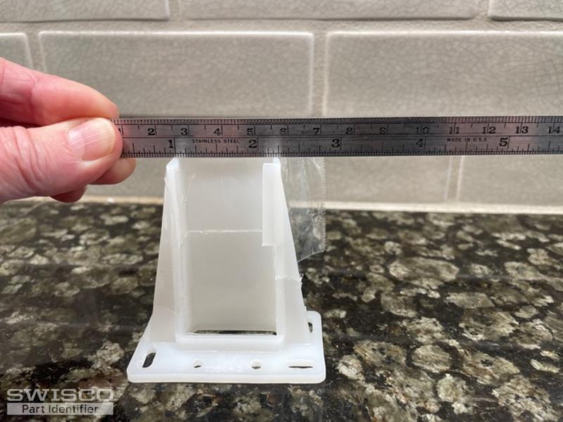 slide socket