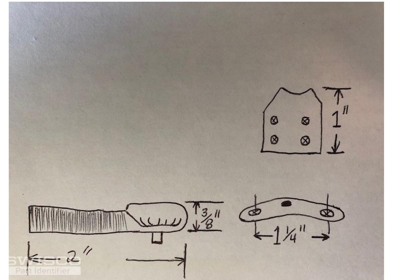 1277
