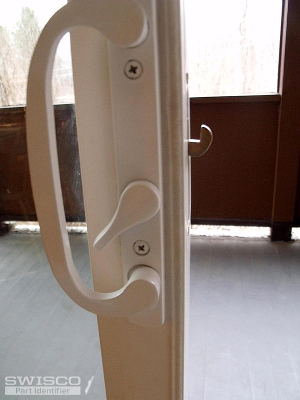Latch 2