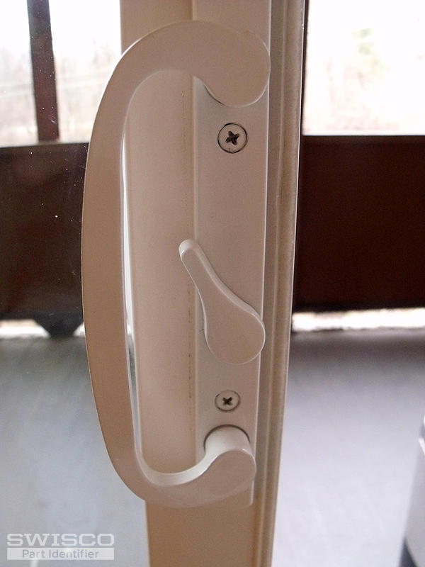 Latch 3