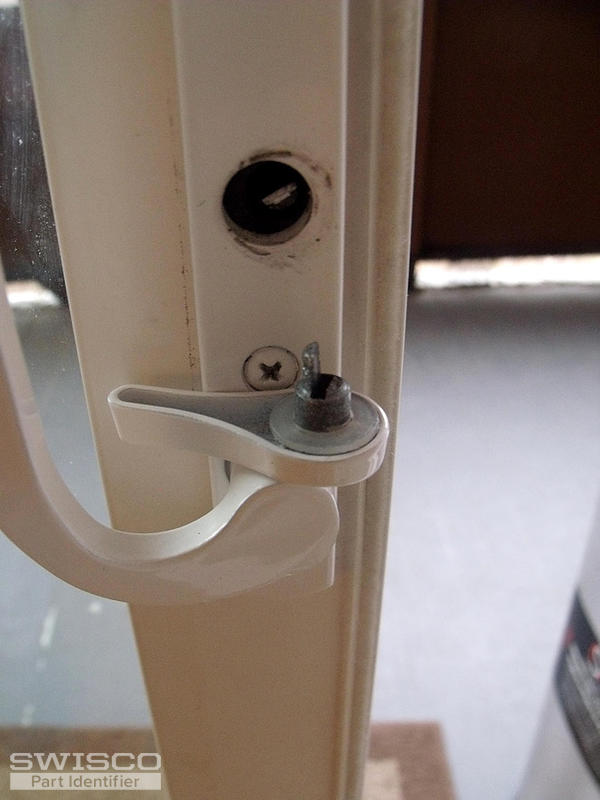 Latch 4