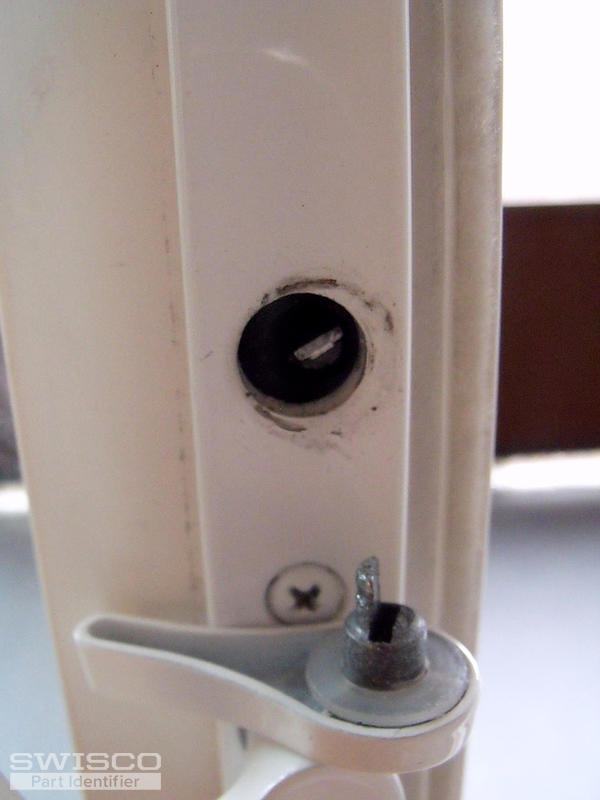 Latch 5