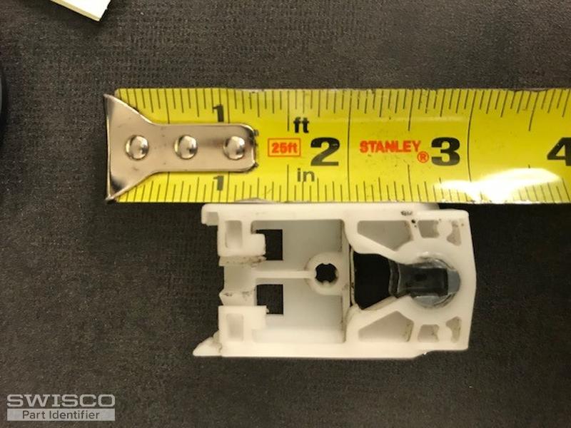 Balancer Bracket Pix 2