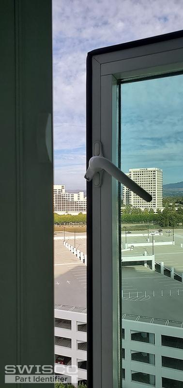 20201208_142715