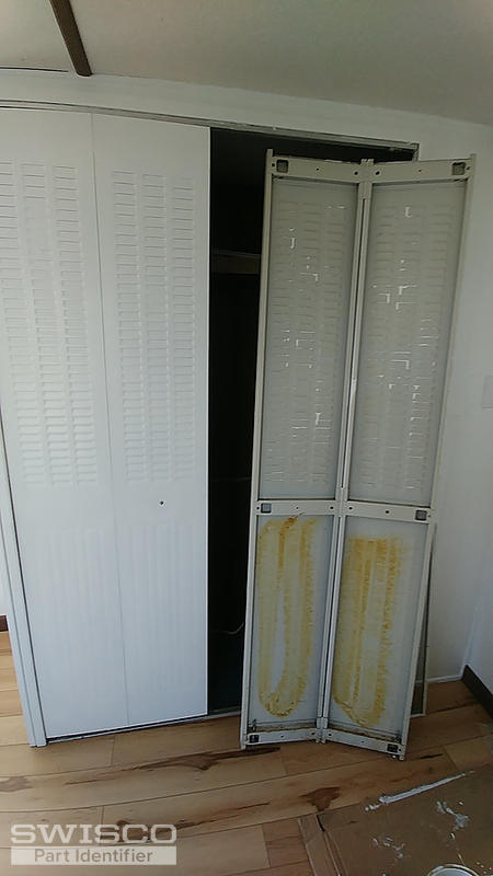Thumbnail of the uploaded file named 20201209_124947.jpg