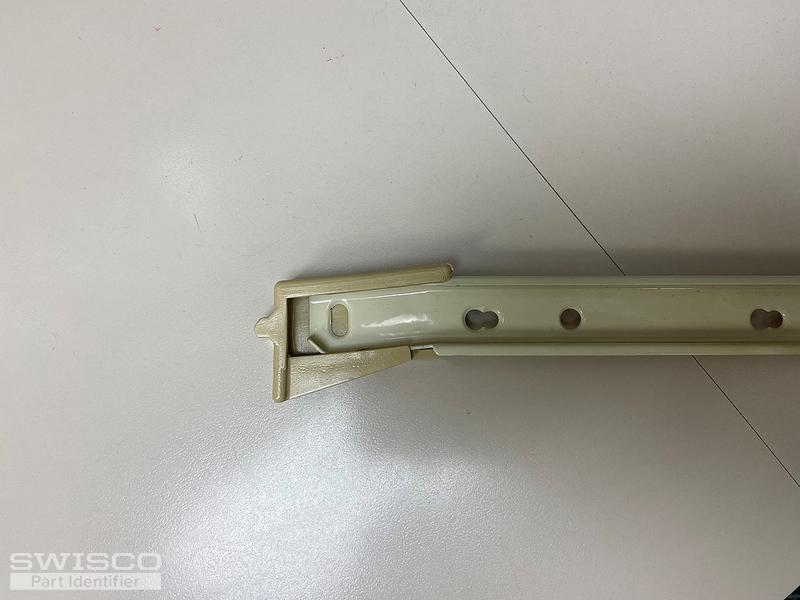 drawer glide socket