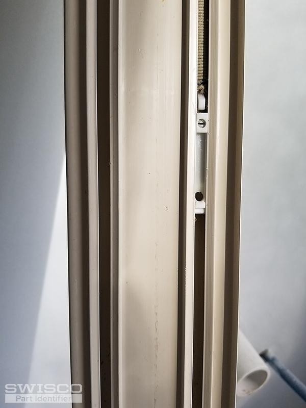 Sun Window 2