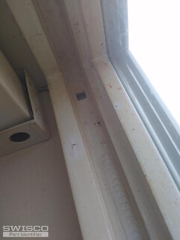 window2