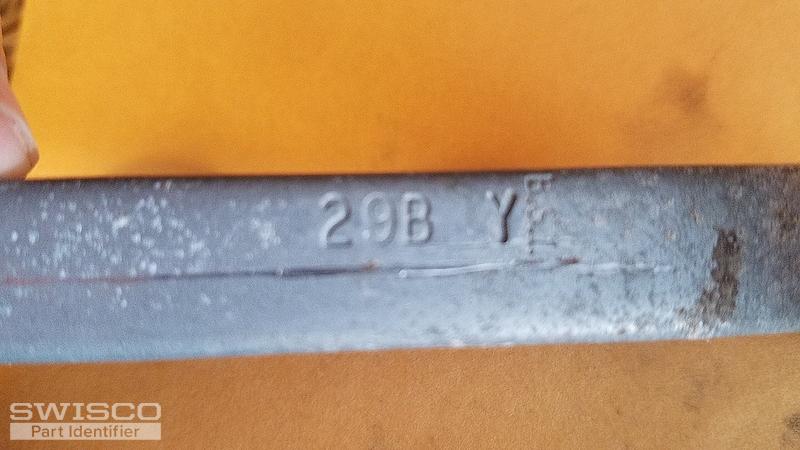 3B7E75B1-8DD5-4602-A2CC-CEFD56B953BF