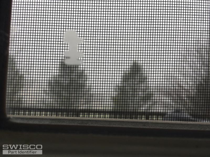 BCFA3920-4436-4F10-B4EF-672084E32B8B