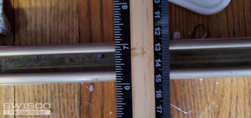 guide rails