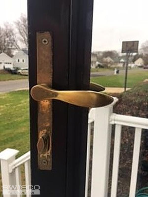 Door 2