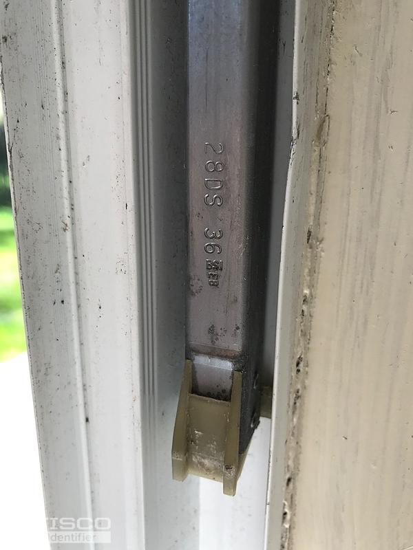 window channek balance 1