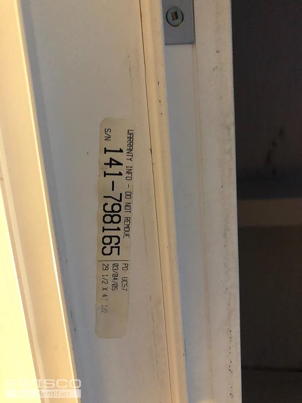 EF424626-0D68-42DD-8414-D55CD2796C39