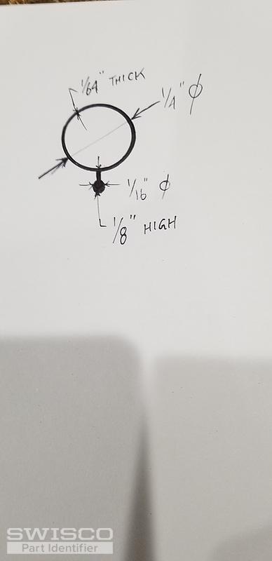 20201213_171417