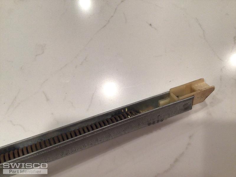 EF8C547E-91A1-4BB2-B930-6359FA35BB82