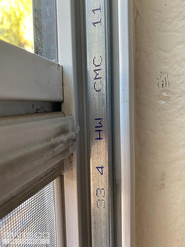 IMG_3916