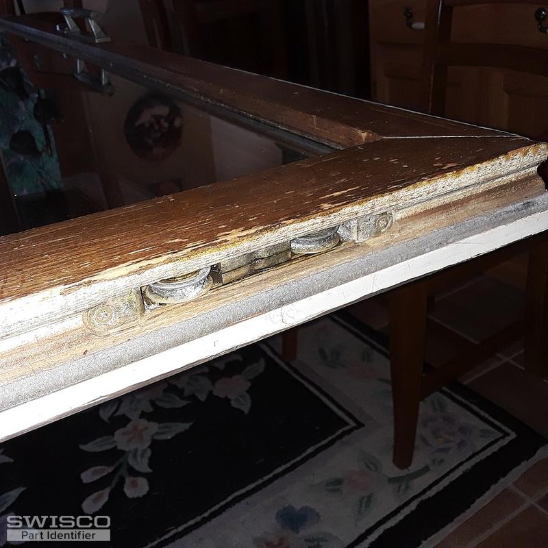 20201205_124253Anderson Primed Wood Gliding Door