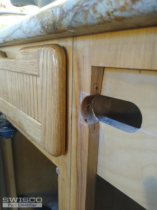 Quaker Maid Kitchen Hinges Matttroy