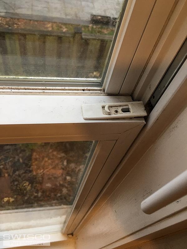 American craftsman parts