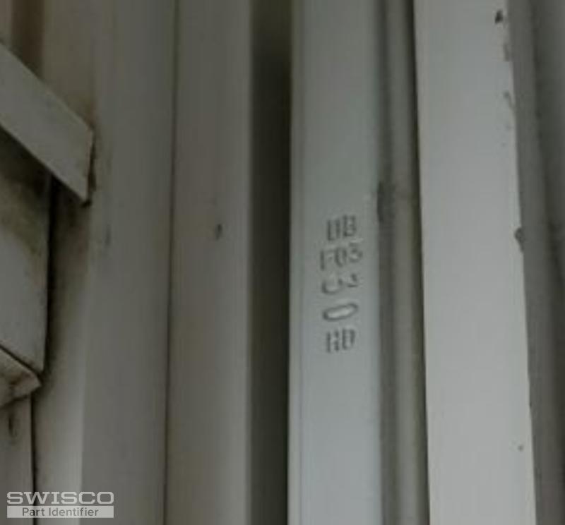 Est 472 Balance