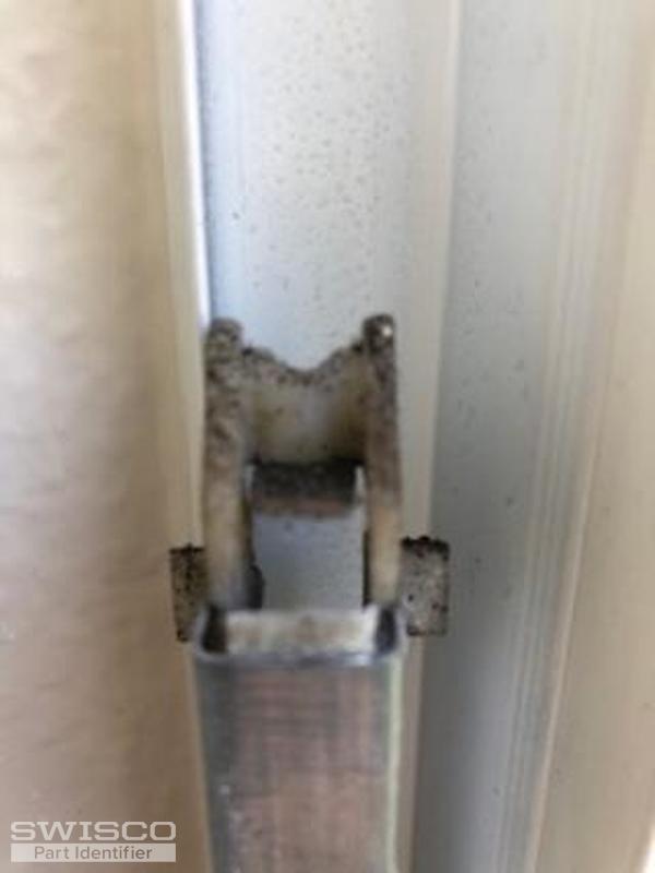 pic 1