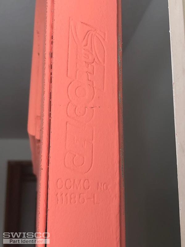 109 S. Main #6 Celco Plus 1185-L