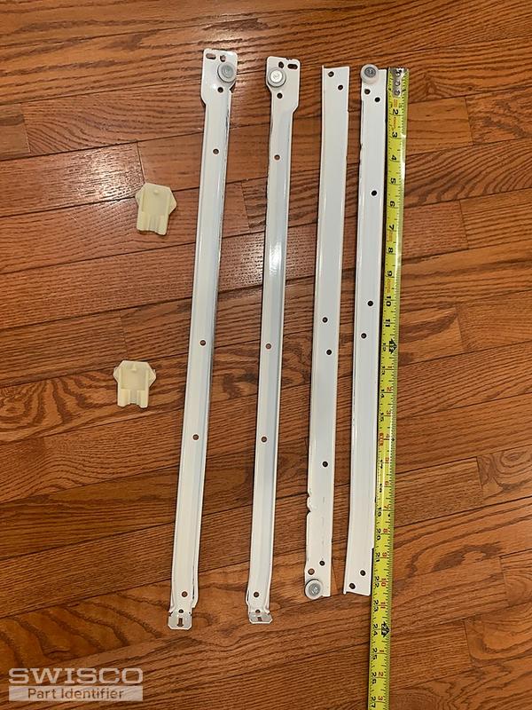 UNIGRASS 6600 : SWISCO.com