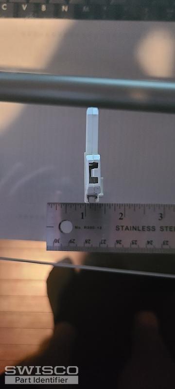 20201216_205212