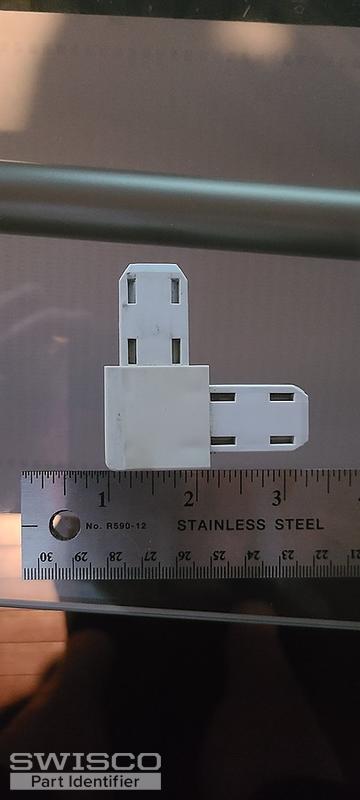 Thumbnail of the uploaded file named 20201216_205155.jpg