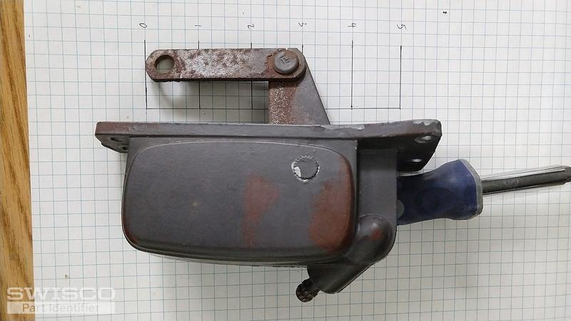 Thumbnail of the uploaded file named IMG_20201217_125425285.jpg