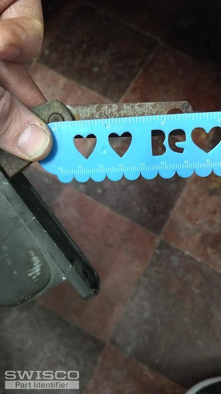 Thumbnail of the uploaded file named IMG_20201217_131207750.jpg