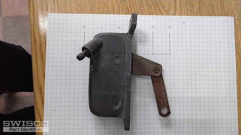 Thumbnail of the uploaded file named IMG_20201217_125453694.jpg