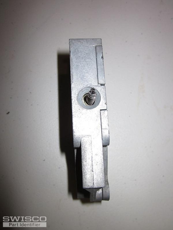 slider pc 3