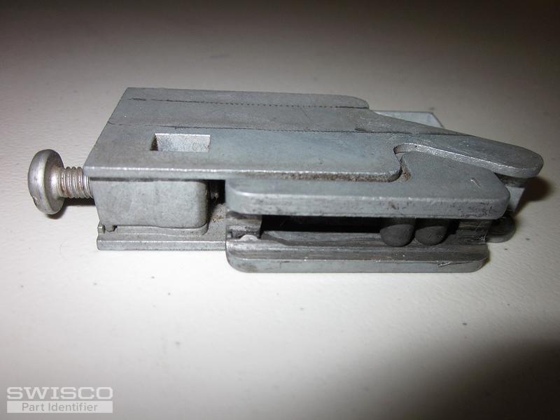 slider pc 4