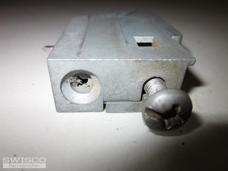 slider pc 5