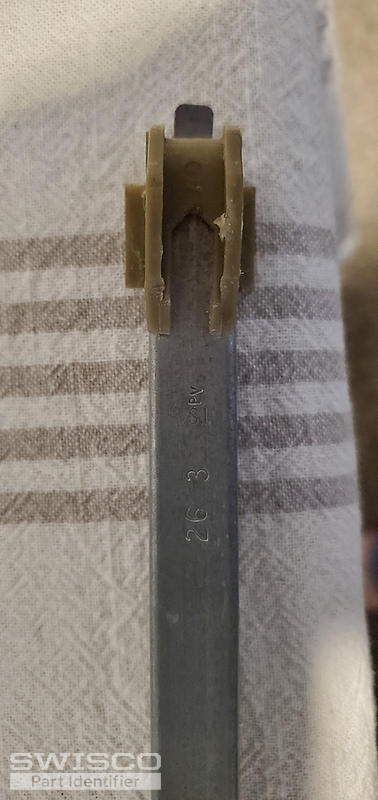 26 3