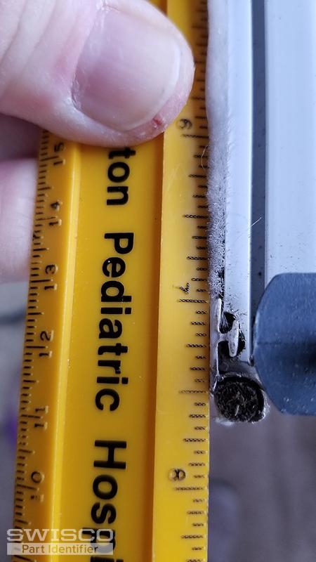 porch window seal 4