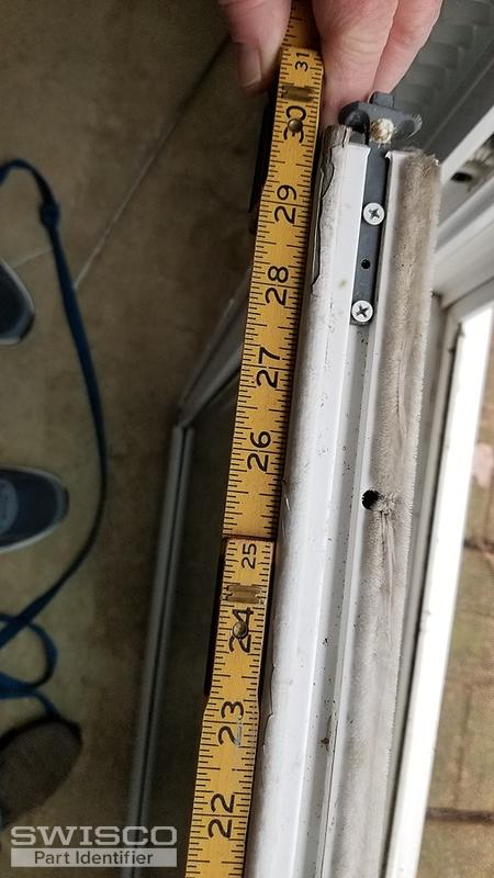 porch window seal 5