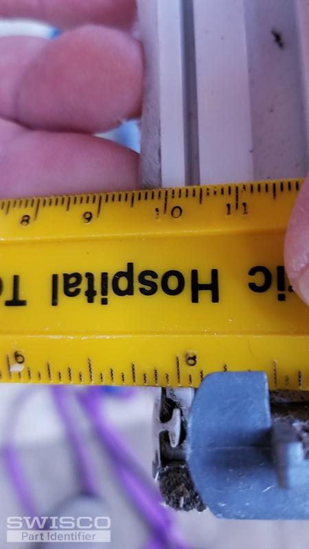 porch window seal 6